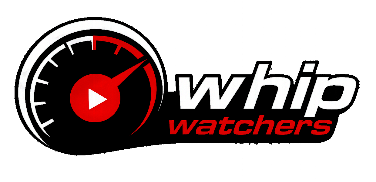 Whip Watchers
